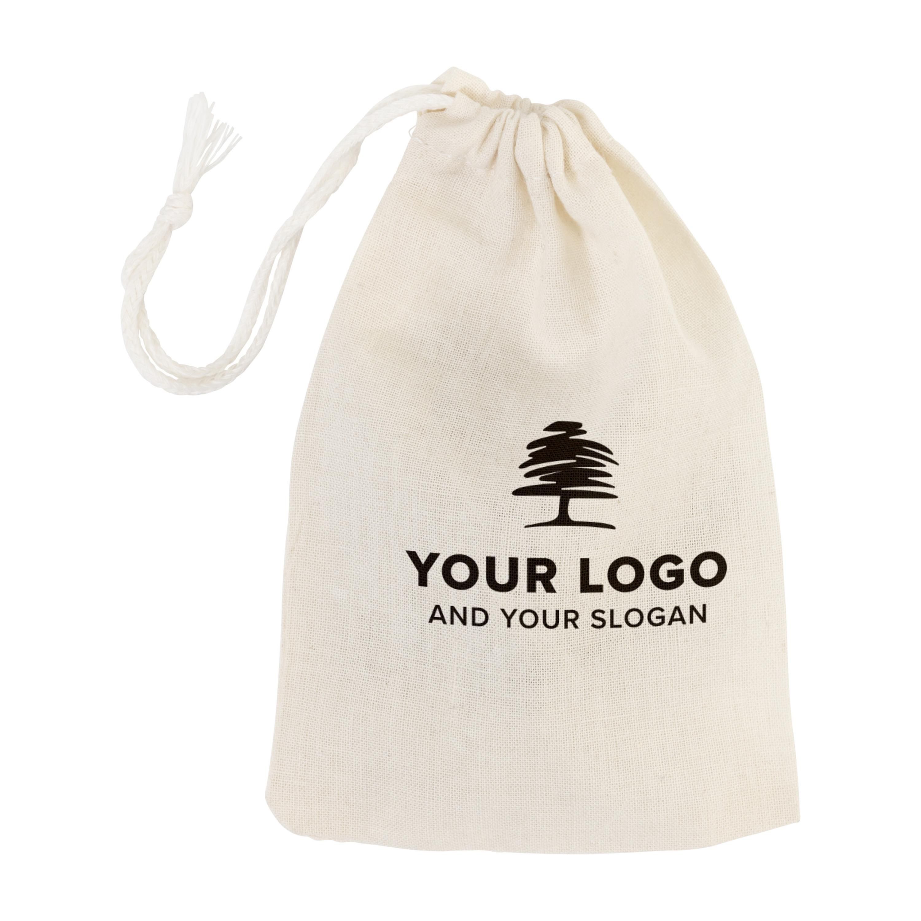 Set de 3 jeux de réflexion Nilo