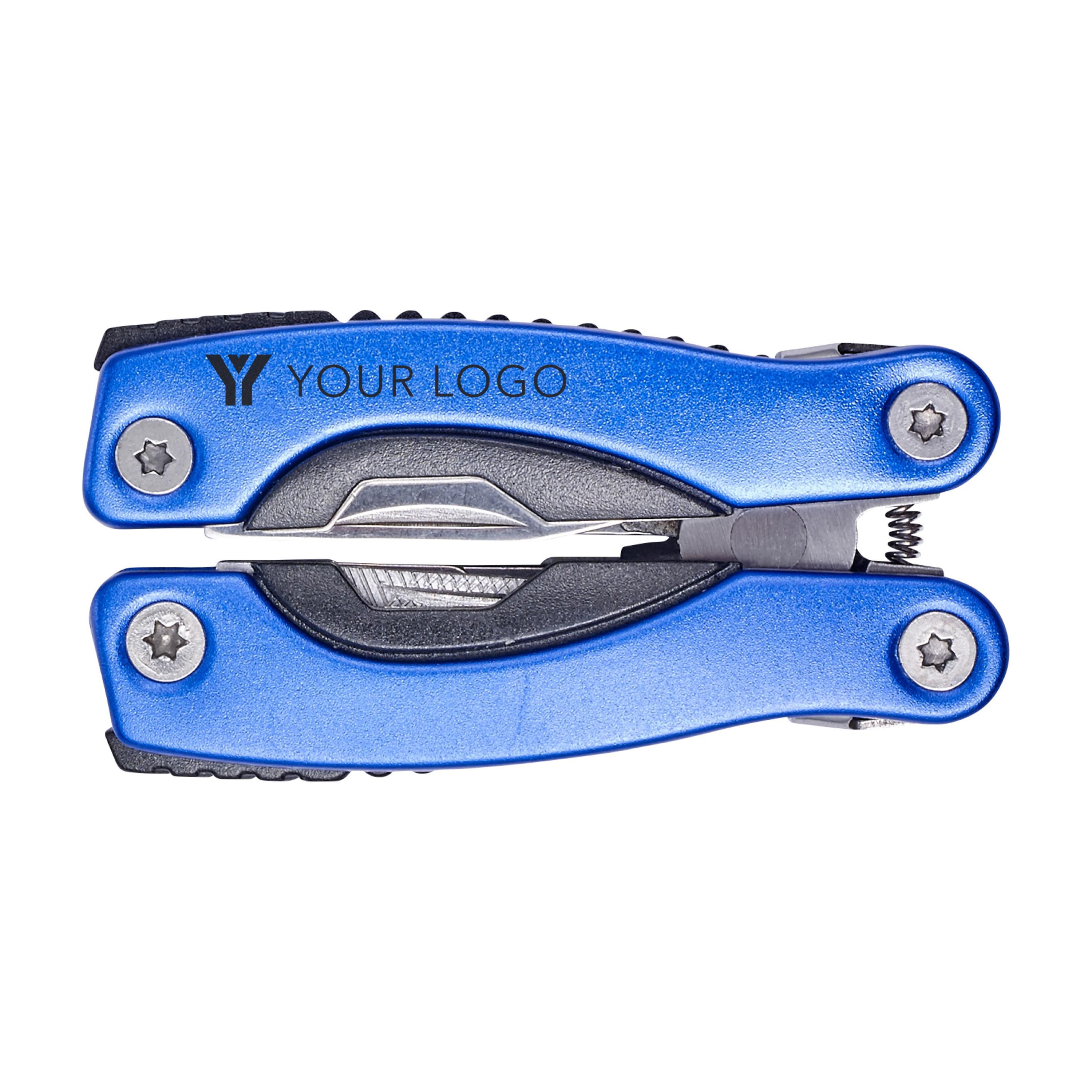 Pince multifonction Julie