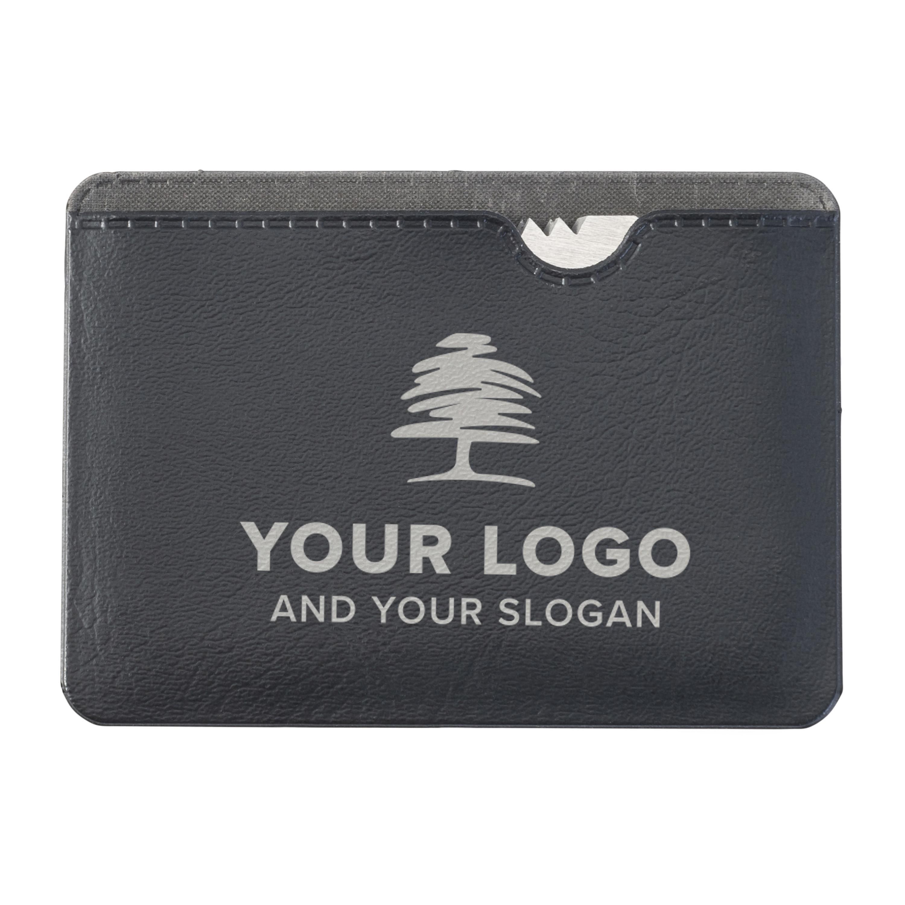 Outil multifonction Roxie