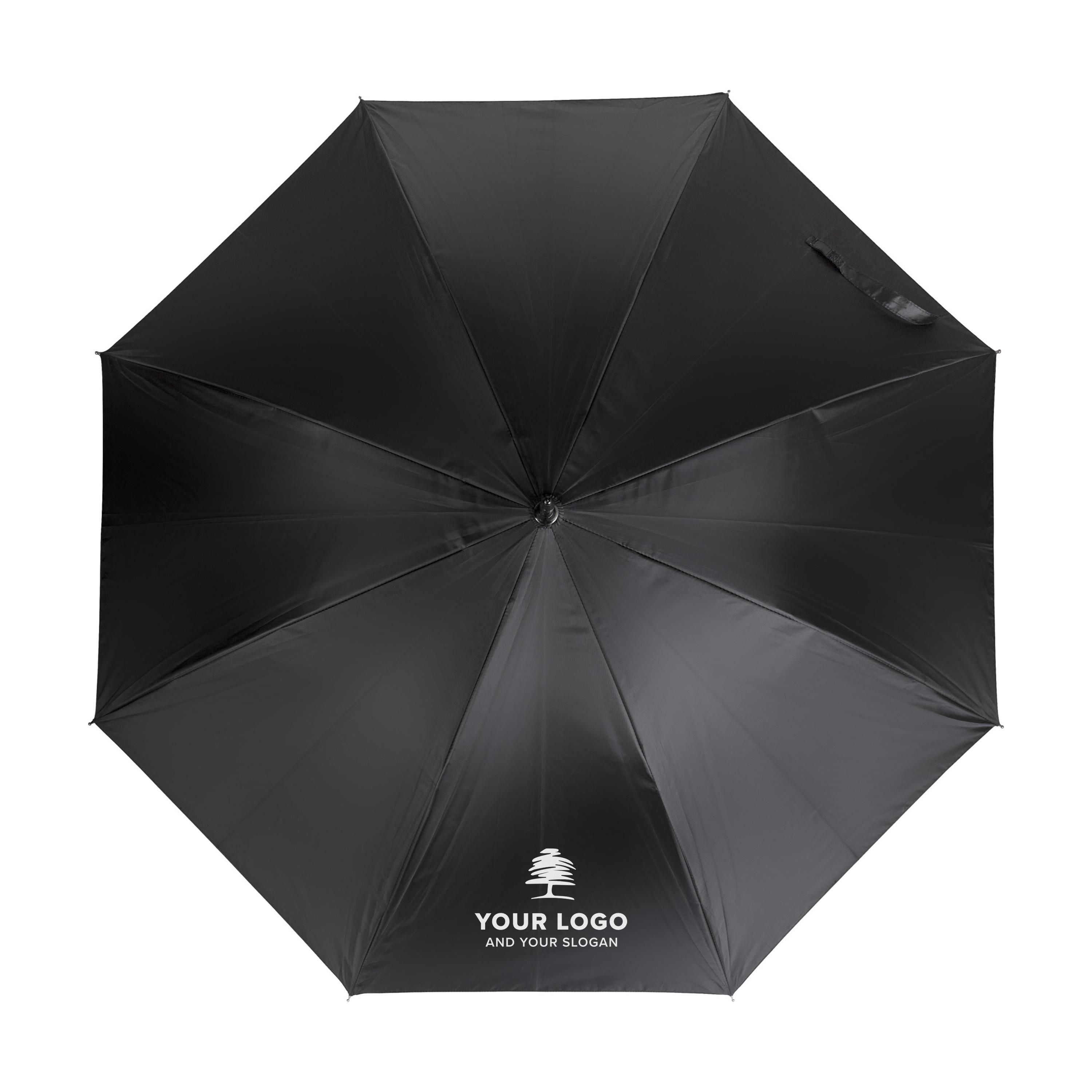 Parapluie golf automatique Ramona
