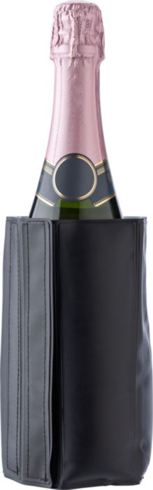 Refrigeratore per vino Soraya | 1 ora