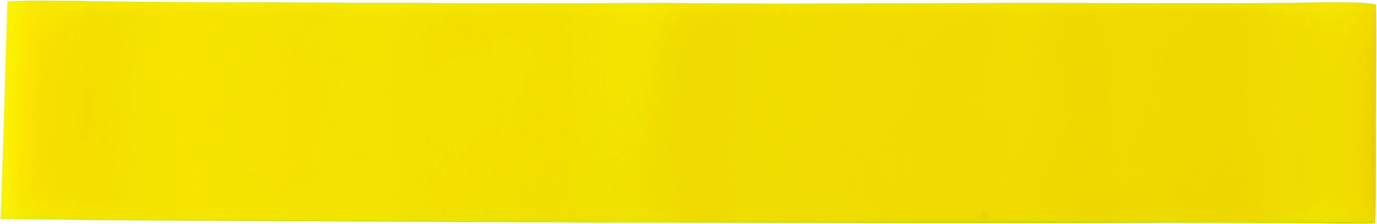 Set composé de 3 sangles de tonification Bettina