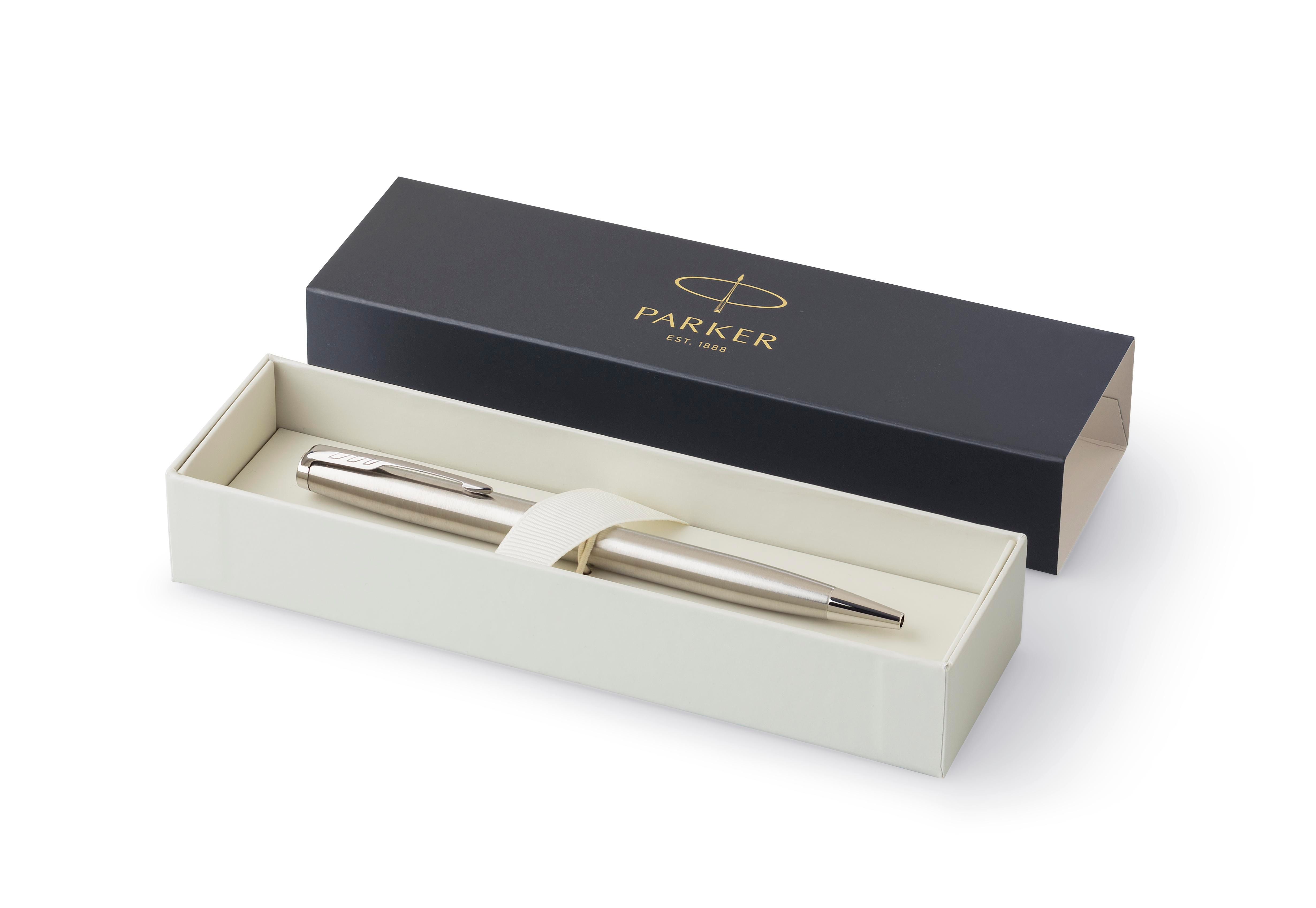 Product 15