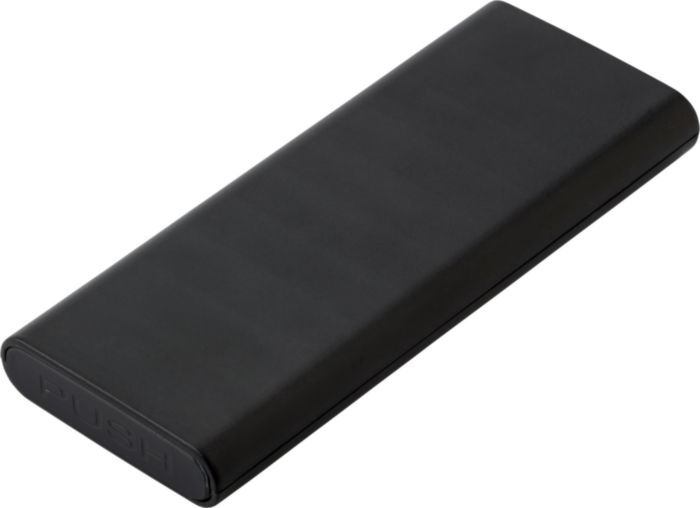Set cacciaviti Arthur | 25 pz | Custodia magnetica