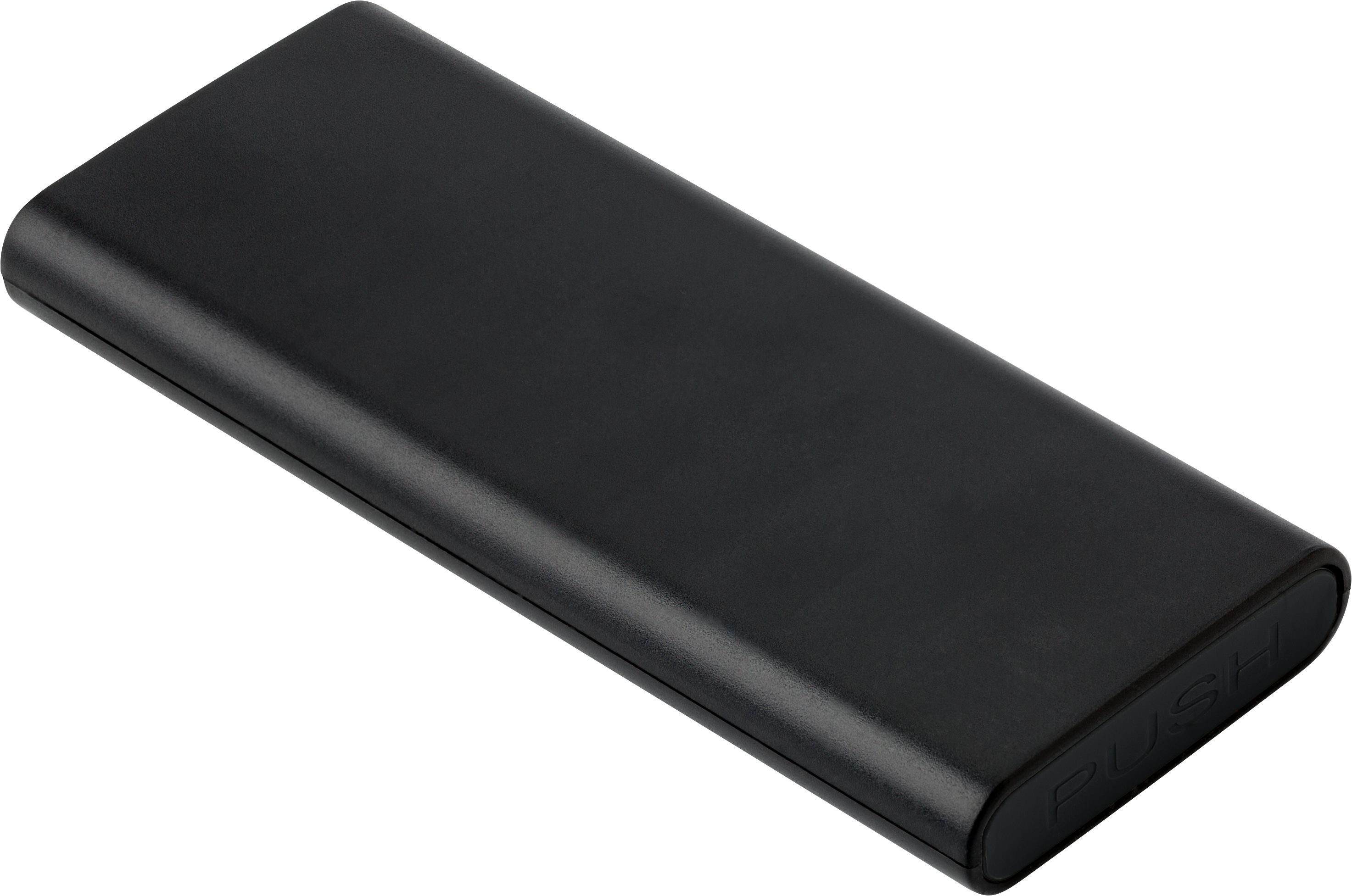 Set de tournevis en ABS et métal Arthur