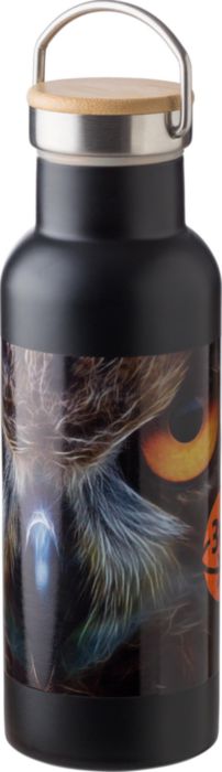 Borraccia Odette | 500 ml