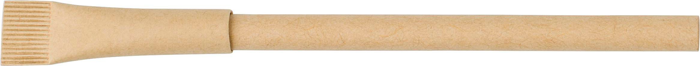 Crayon à papier recyclé Nicolina