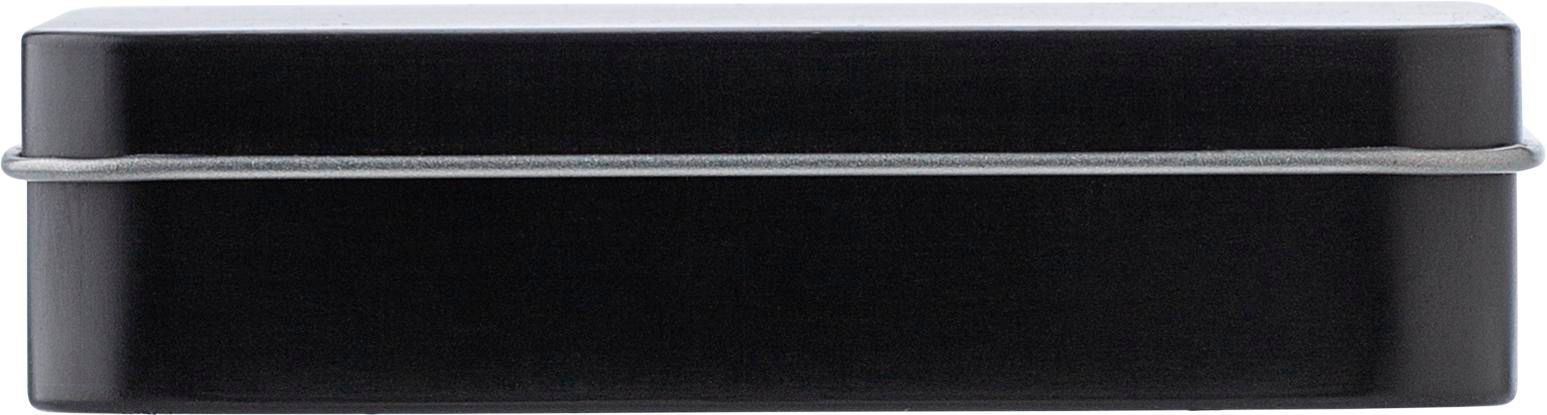 Jeu de 54 cartes Nathan