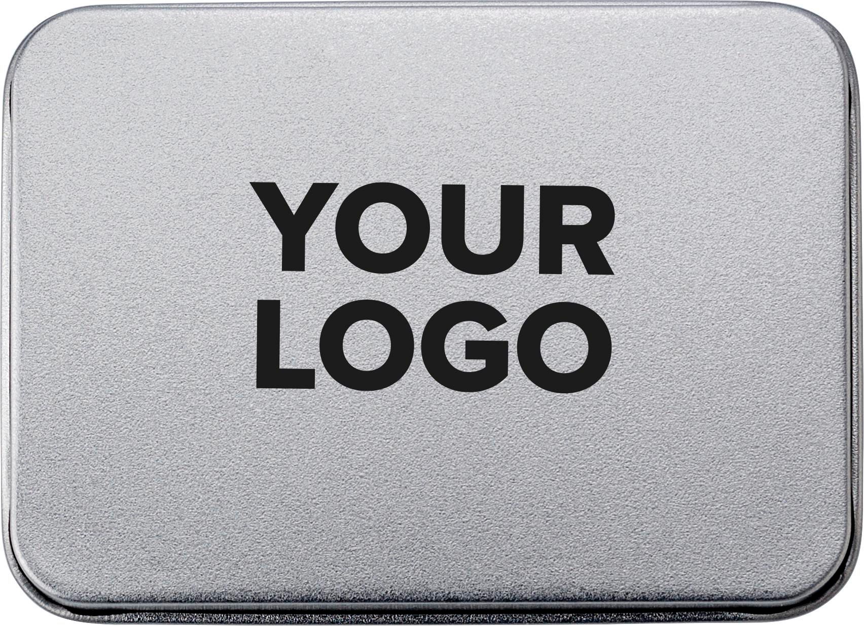 Jeu de 54 cartes Nathan