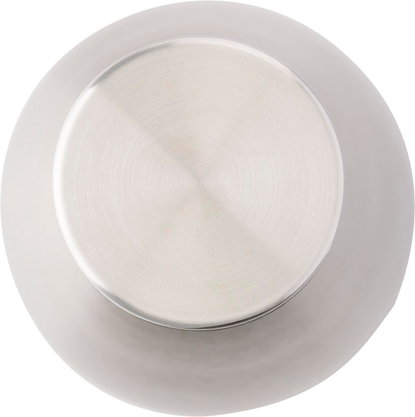 Gourde double paroi de 500 ml en acier inoxydable Marcelino