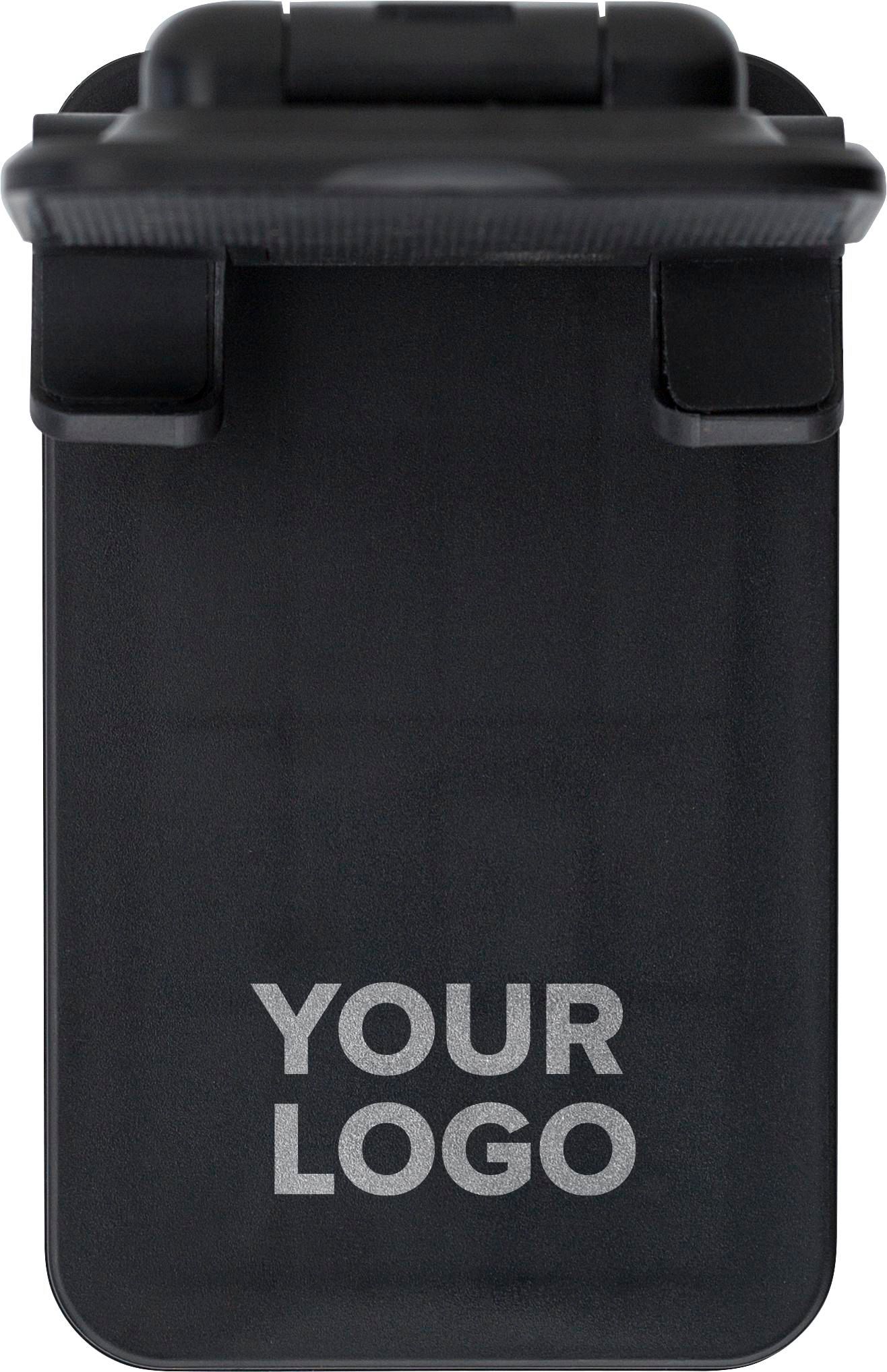 Support de téléphone en ABS Didi