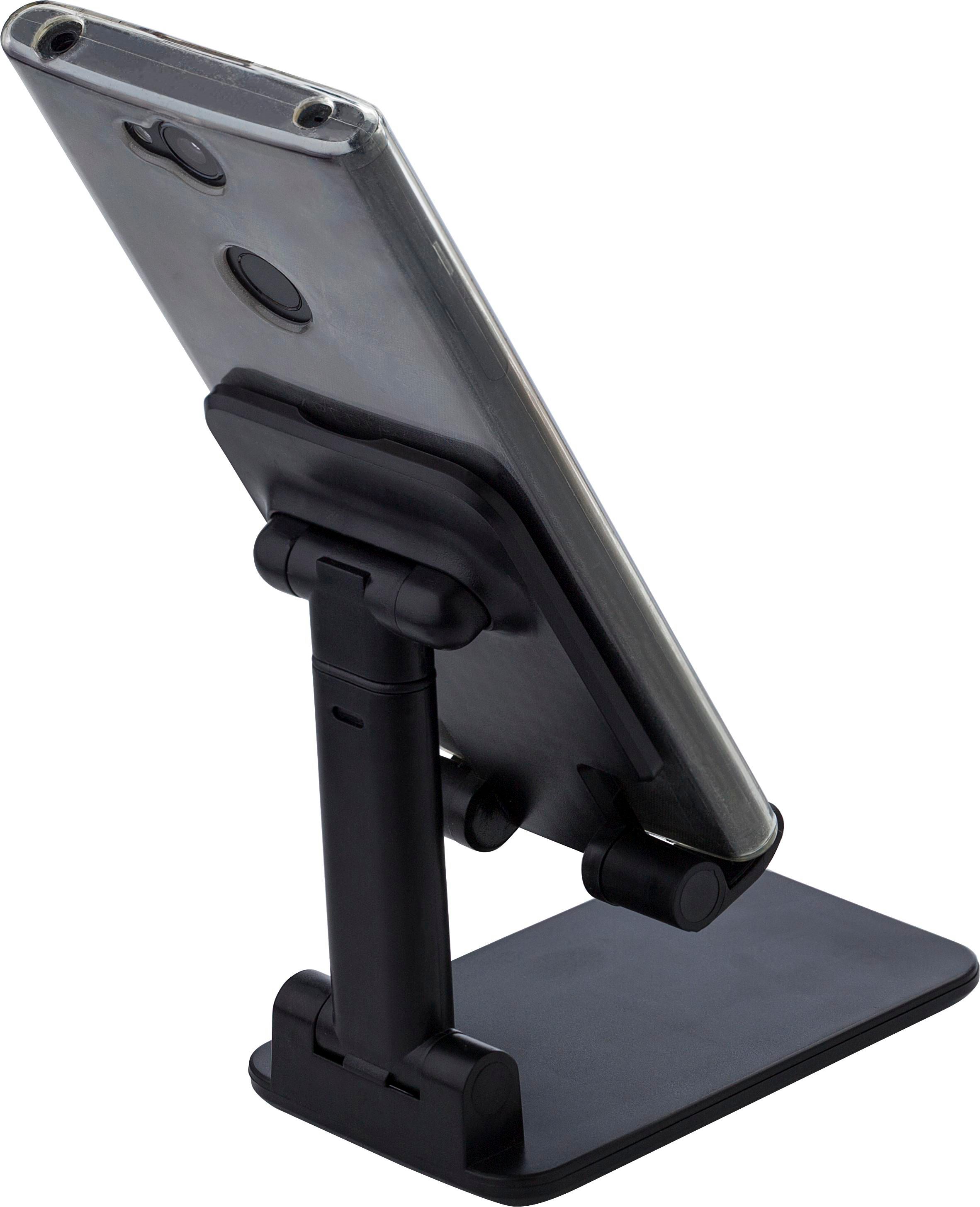 Support de téléphone en ABS Didi