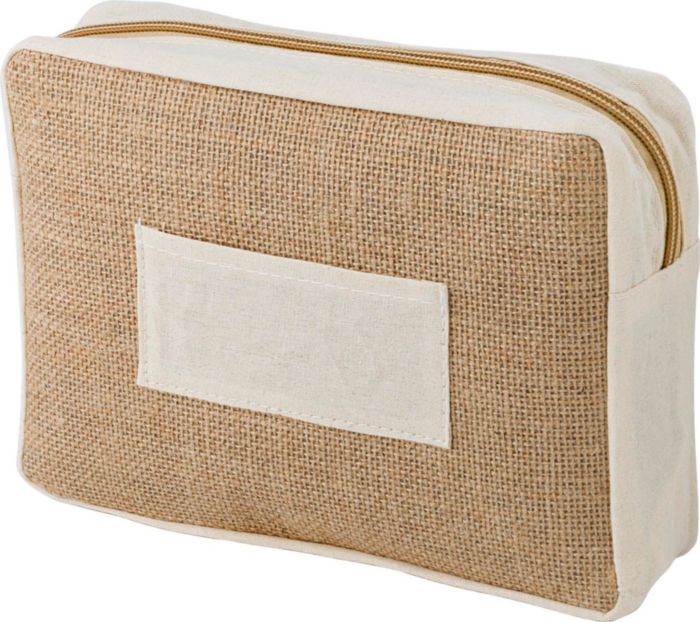 Beauty case Julian | Iuta | 1,8 l
