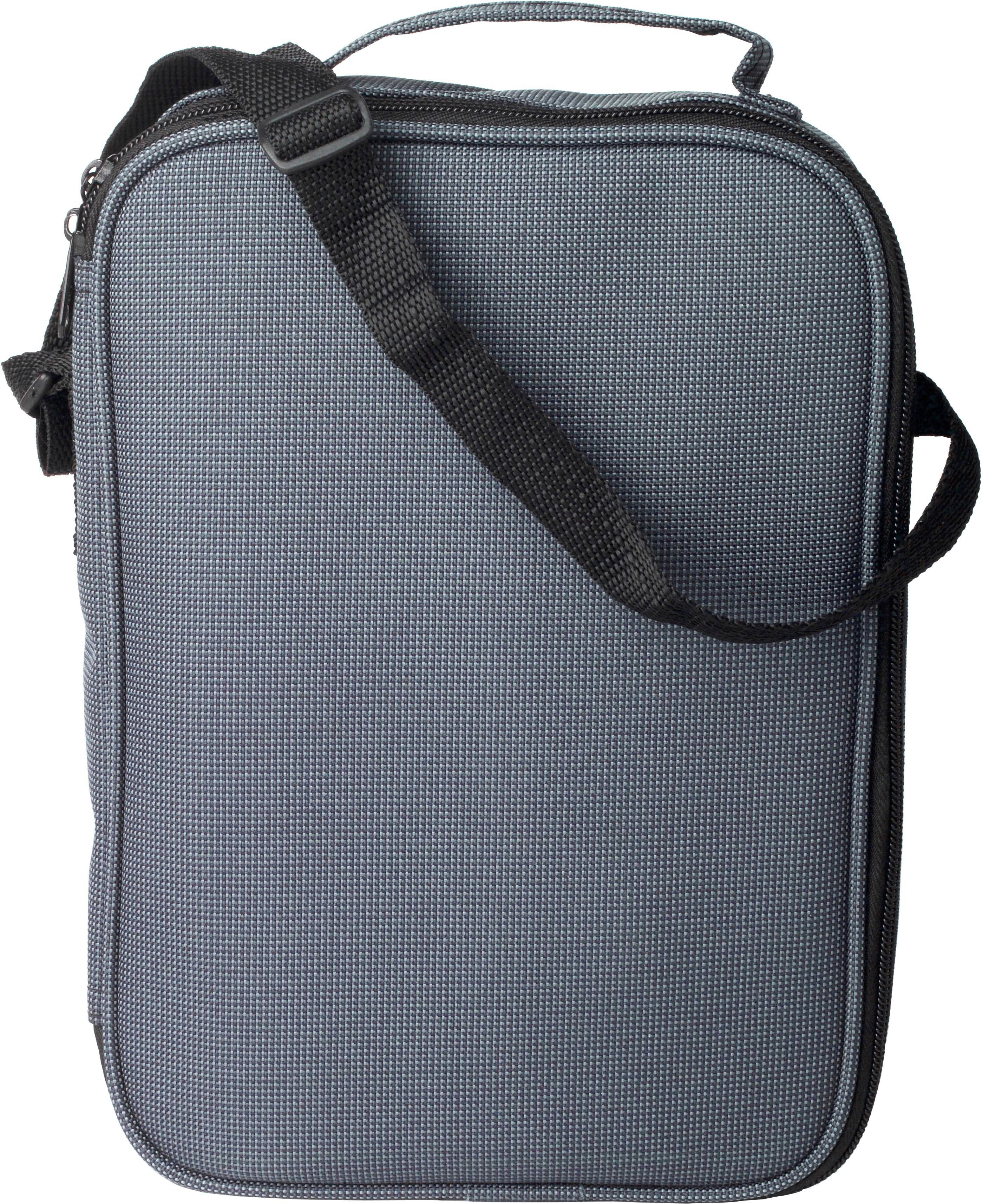 Set bouteille isotherme de 500 ml et mugs Frieda