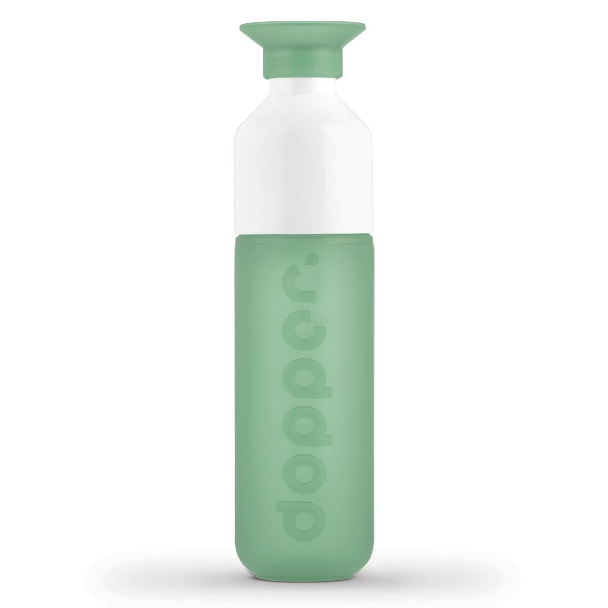 Dopper Original, 450 ml