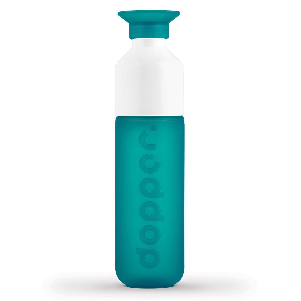 Dopper Original, 450 ml