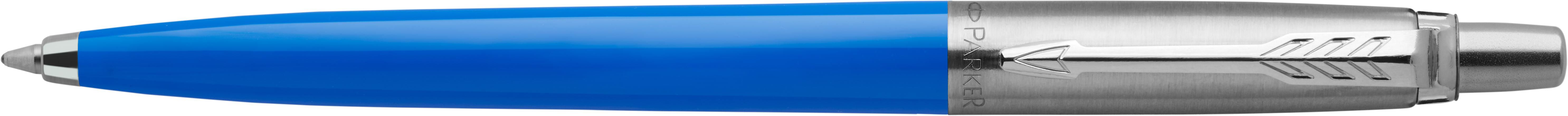 Parker Jotter Originals recyclés