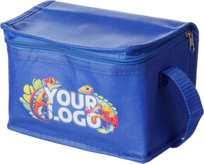 Borsa termica Arlene | 3 l