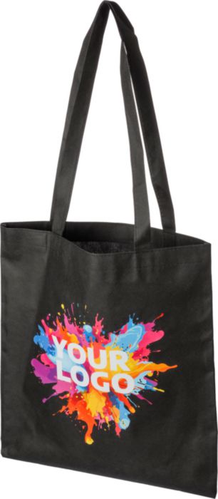 Borsa shopper Talisa | 1,5 l