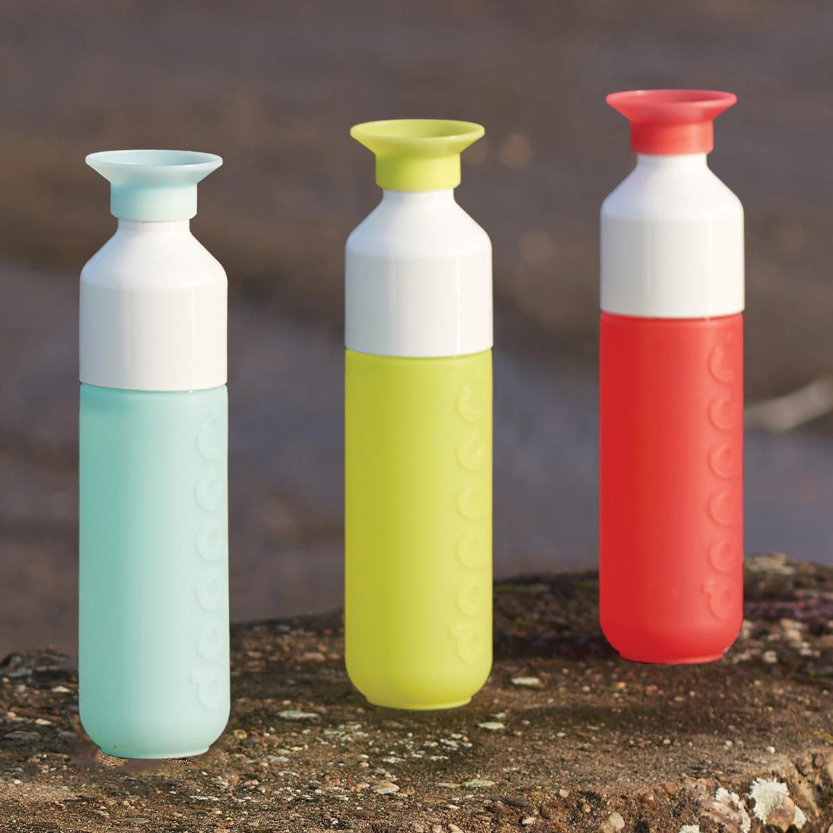 Dopper Original, 450 ml