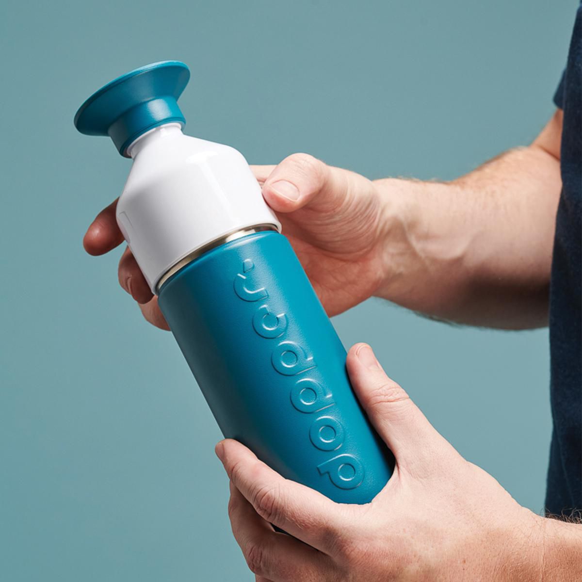 Dopper insulated 580 ml