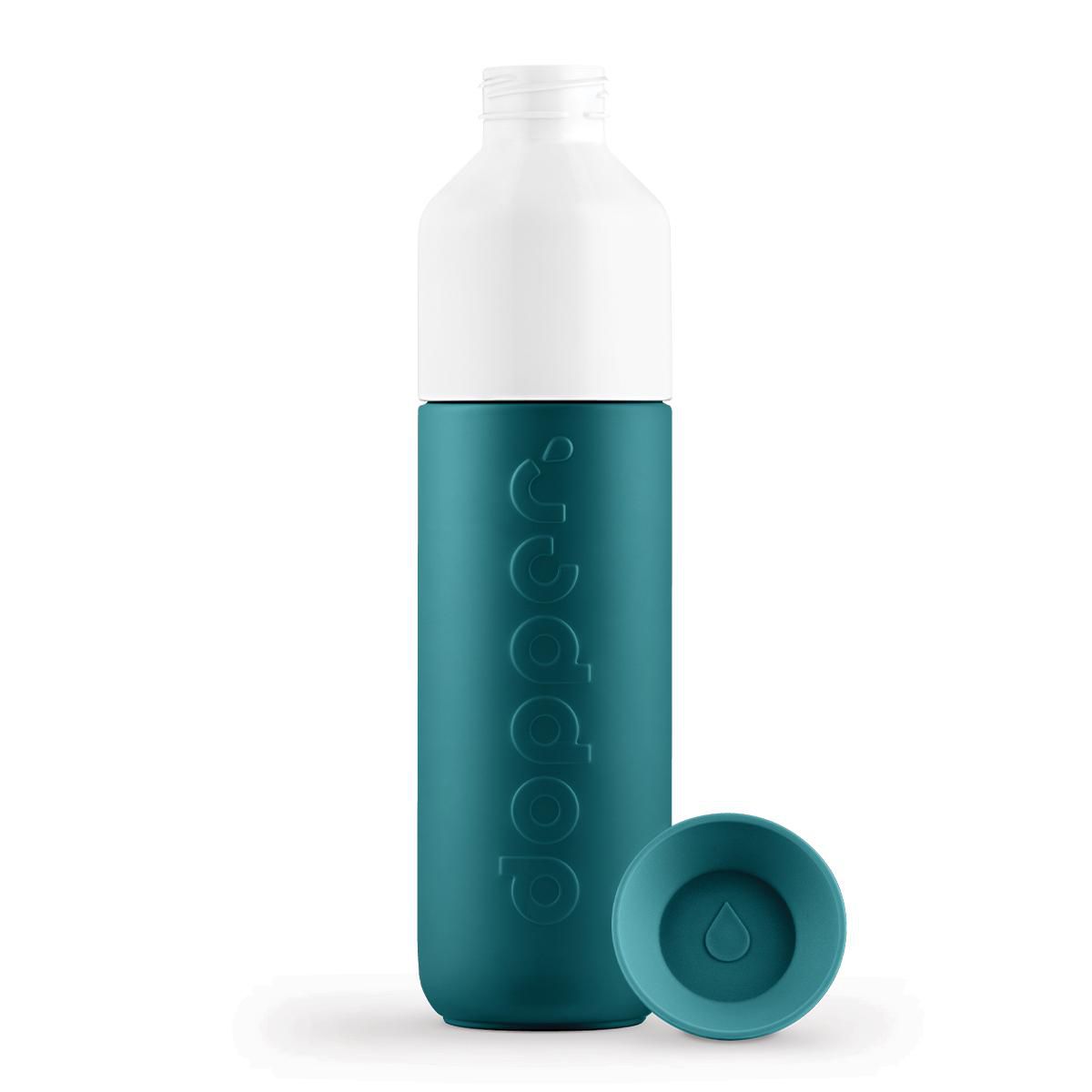 Dopper insulated 350 ml