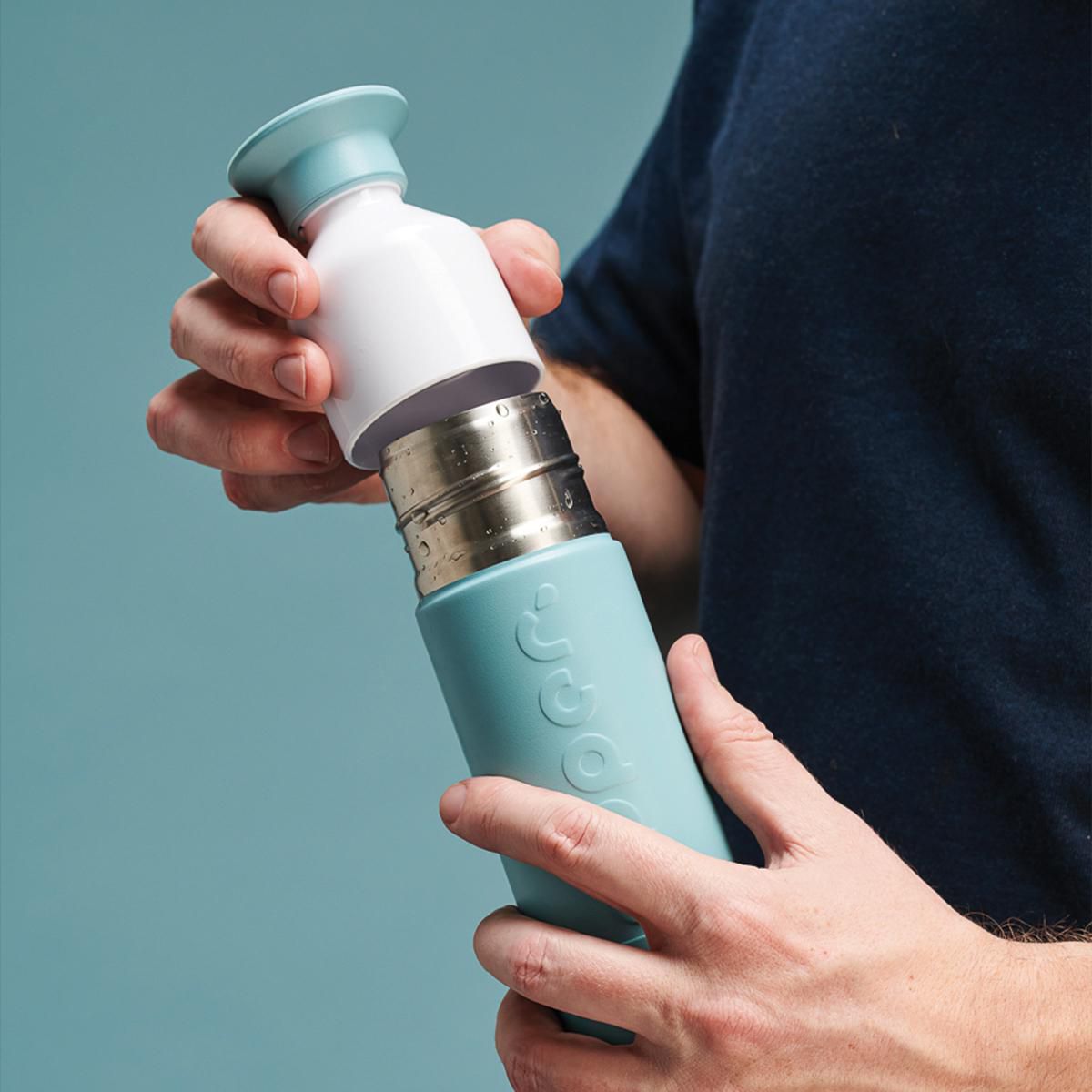 Dopper insulated 350 ml