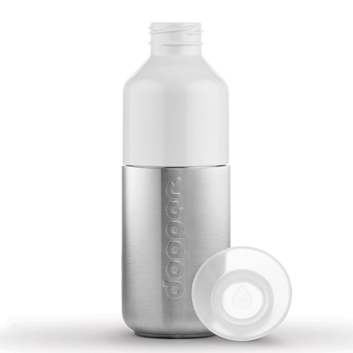 Dopper Steel 350 ML