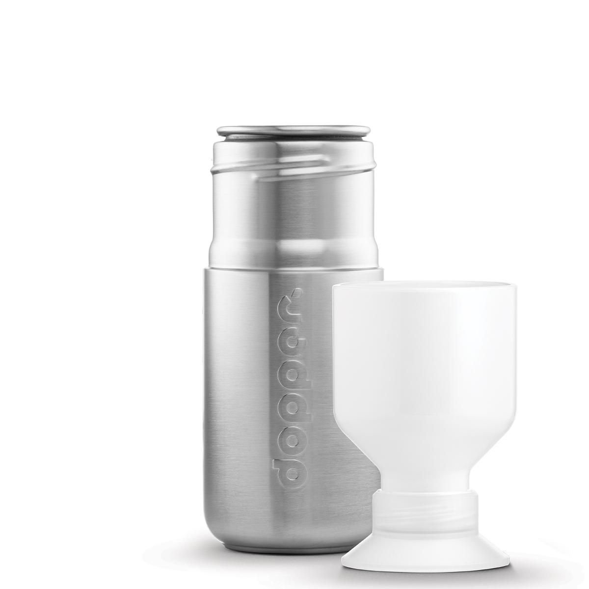 Dopper Steel 350 ML