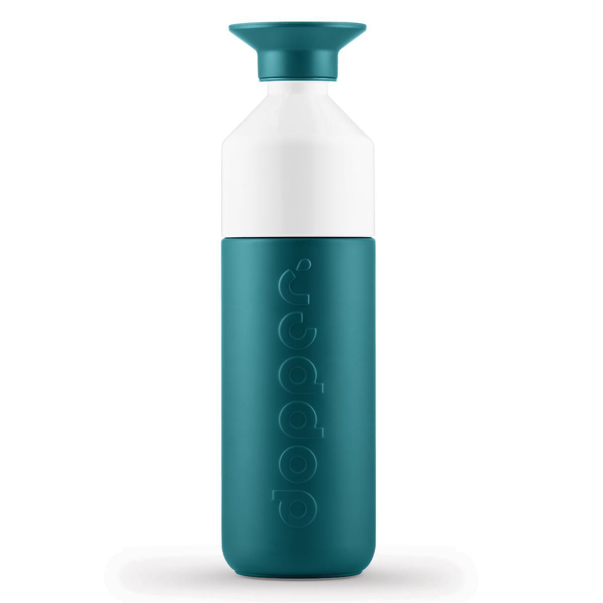 Dopper insulated 580 ml