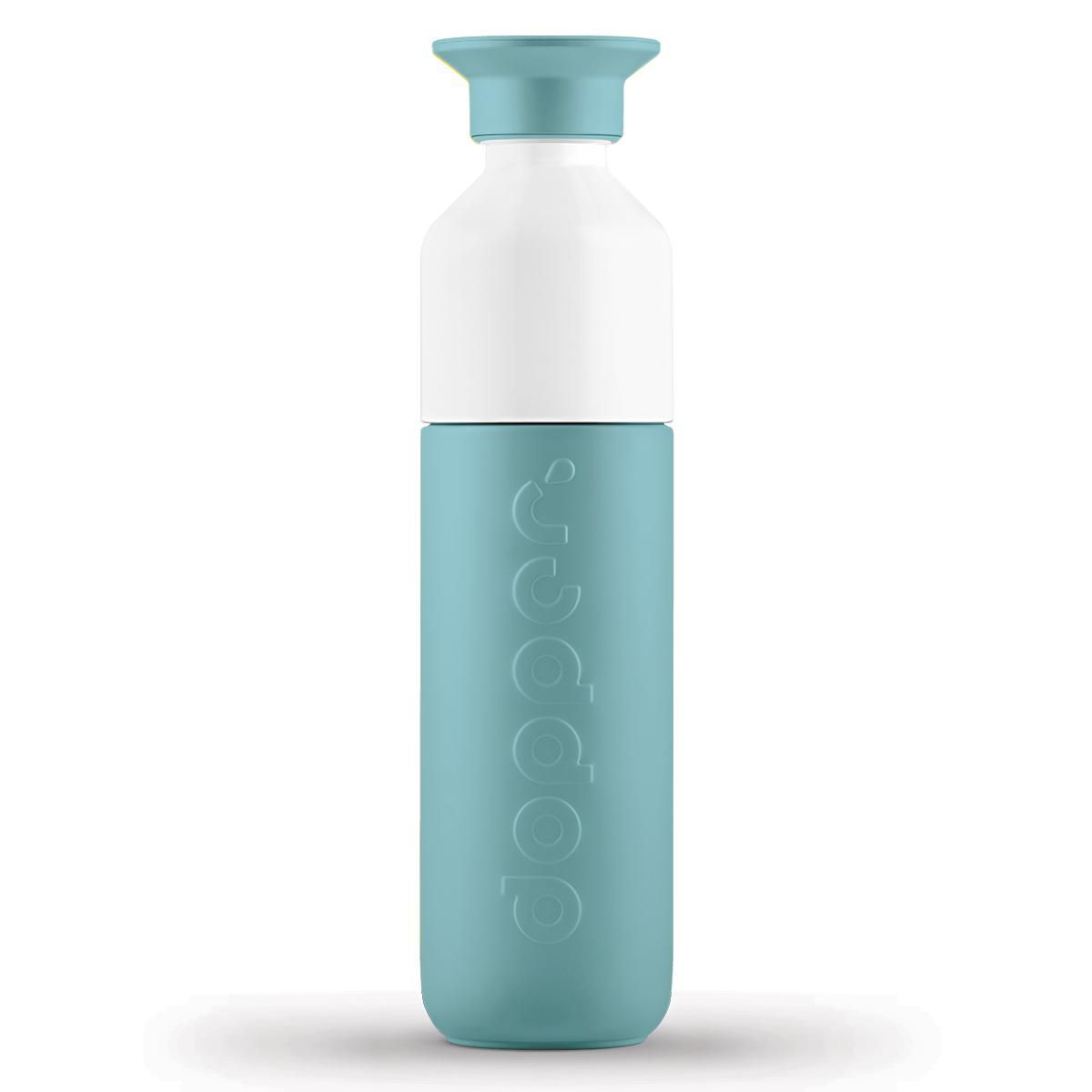 Dopper insulated 350 ml