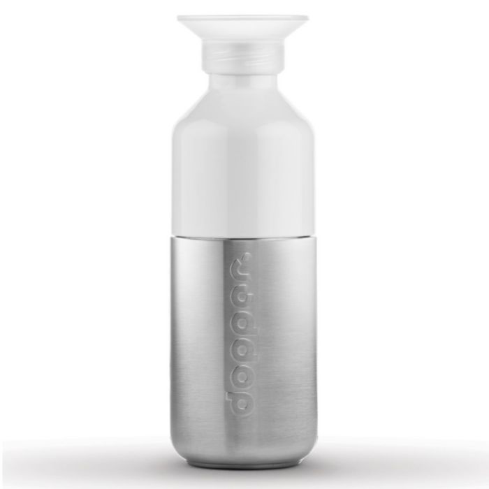 Dopper Steel 350 ML