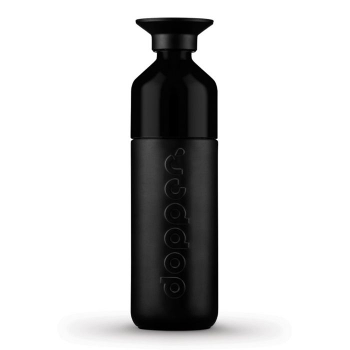 Dopper Insulated Black