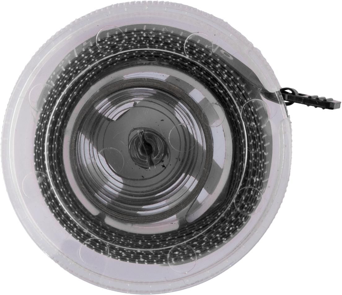 Mètre ruban rétractable en plastique Théo