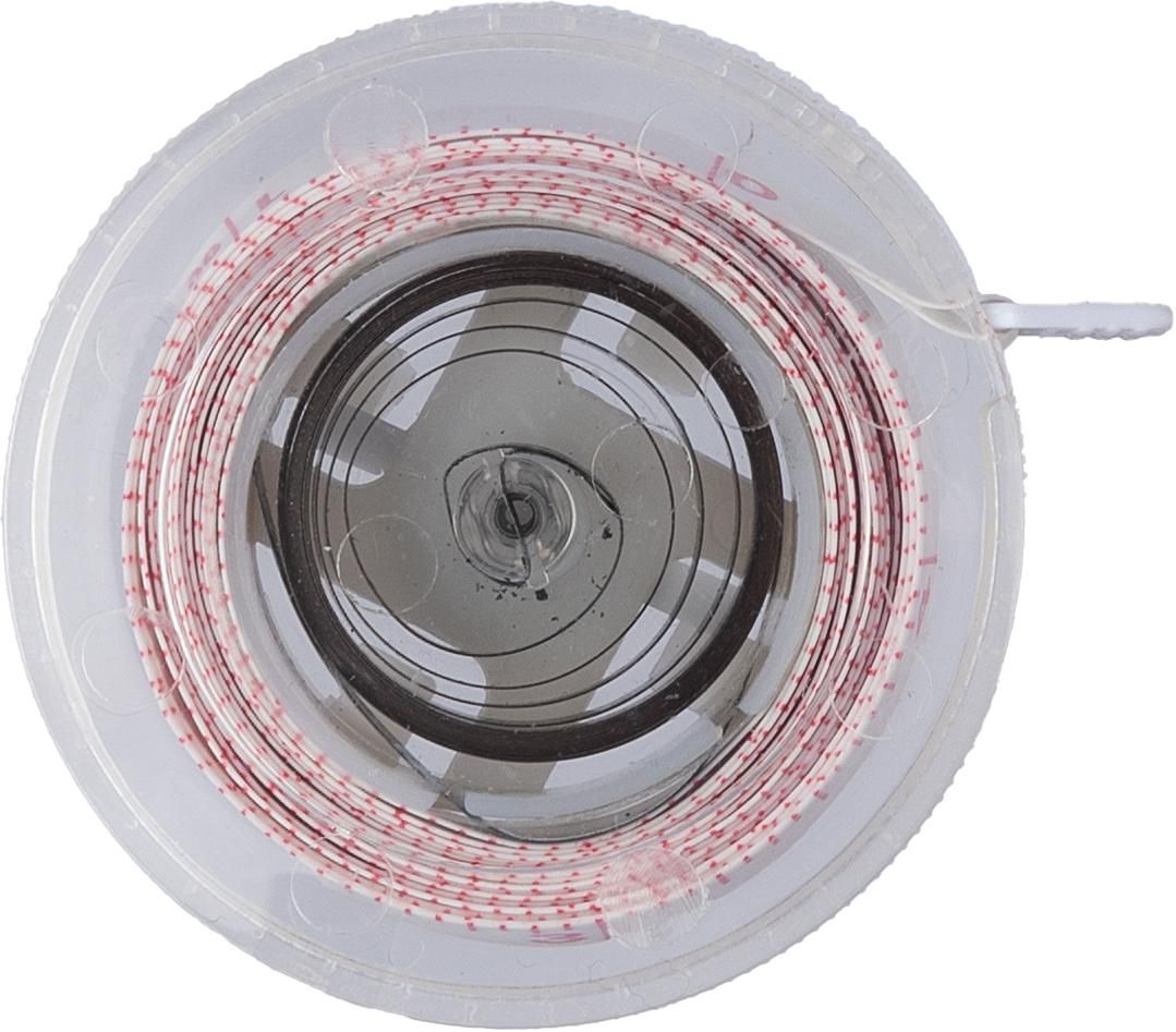 Mètre ruban rétractable en plastique Théo