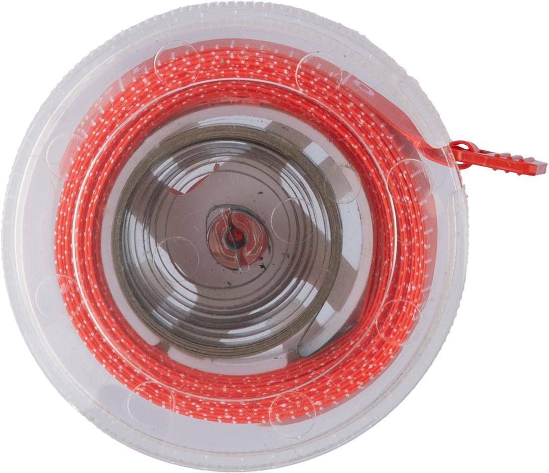 Mètre ruban rétractable en plastique Théo