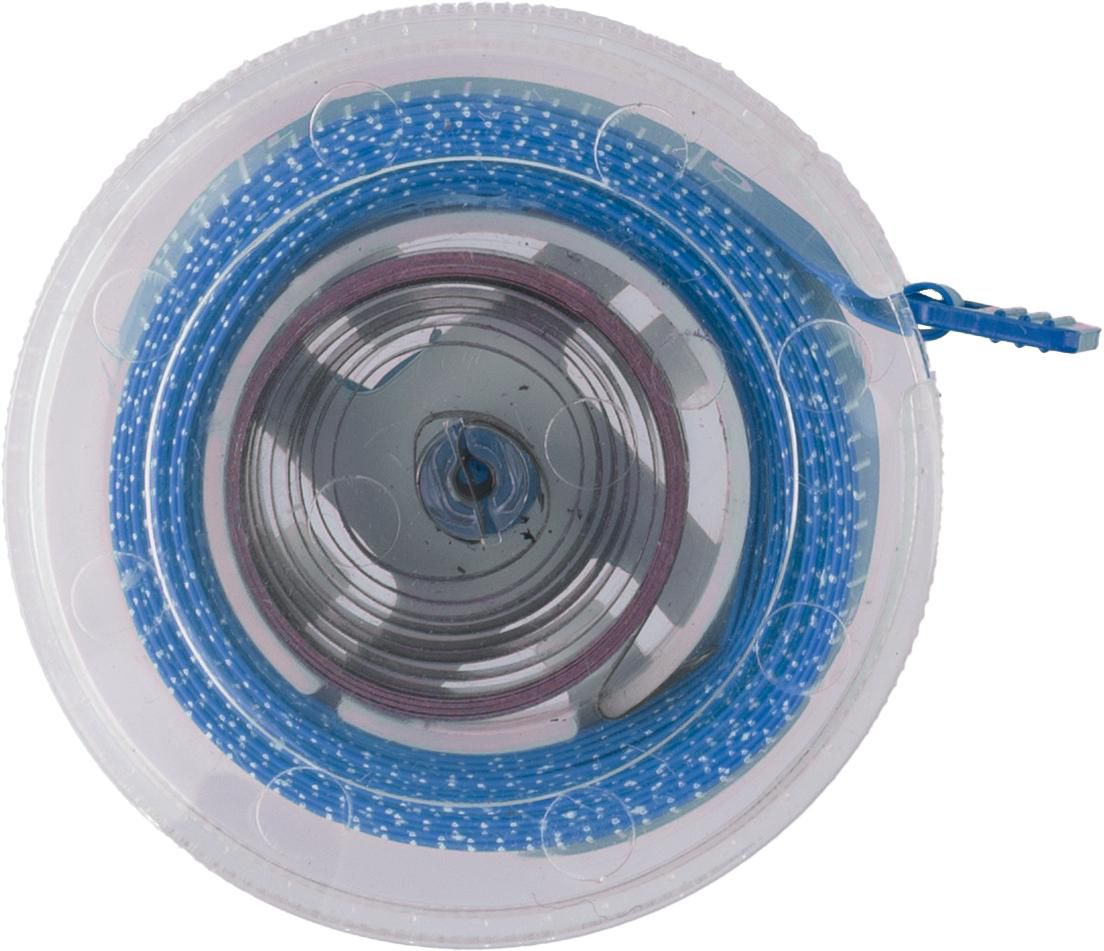 Mètre ruban rétractable en plastique Théo