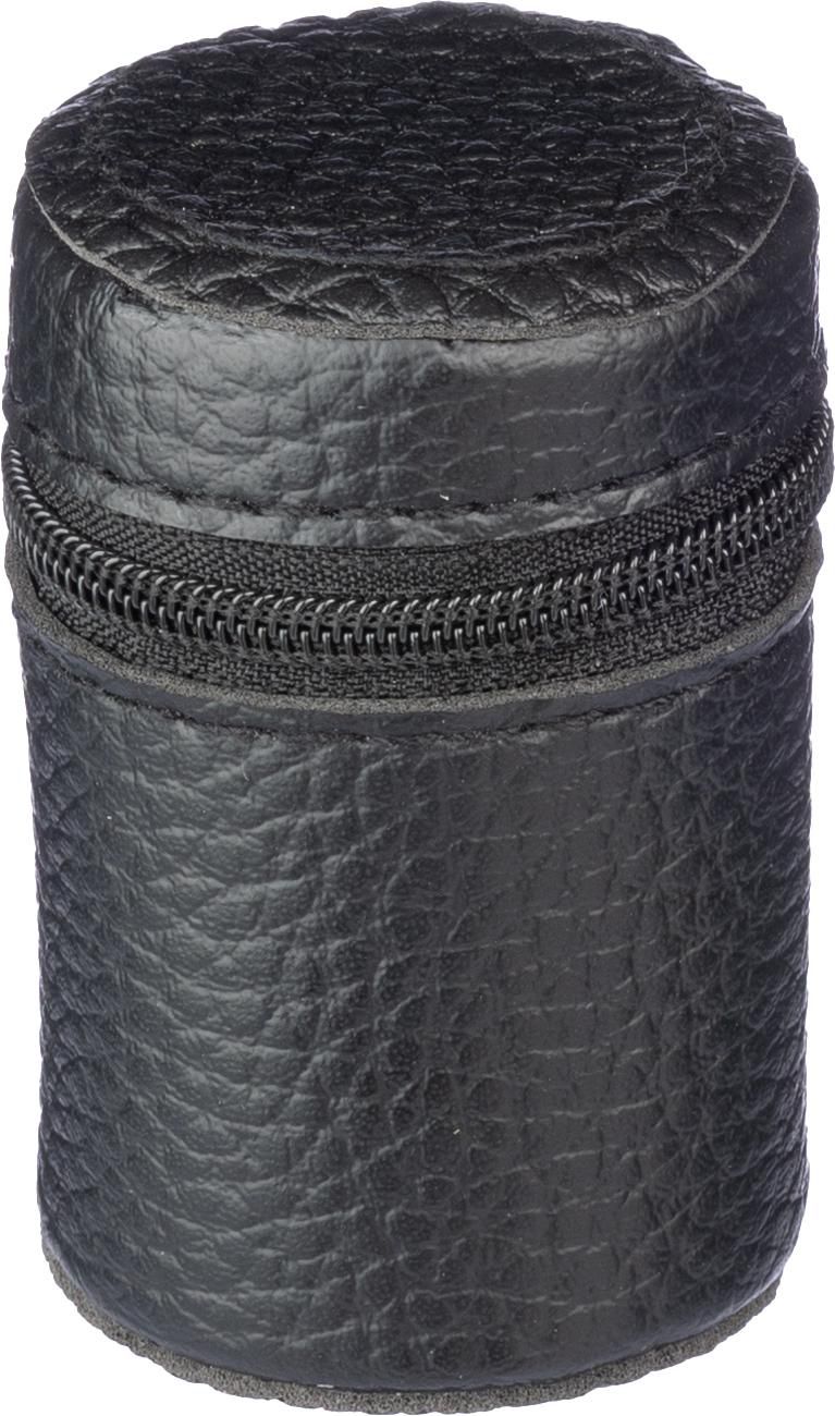 Set de 4 verres à shot en inox Benjamin