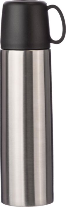 Borraccia termica Jan | 500 ml