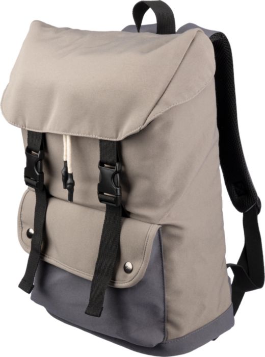Zaino Jürgen | Laptop 15"