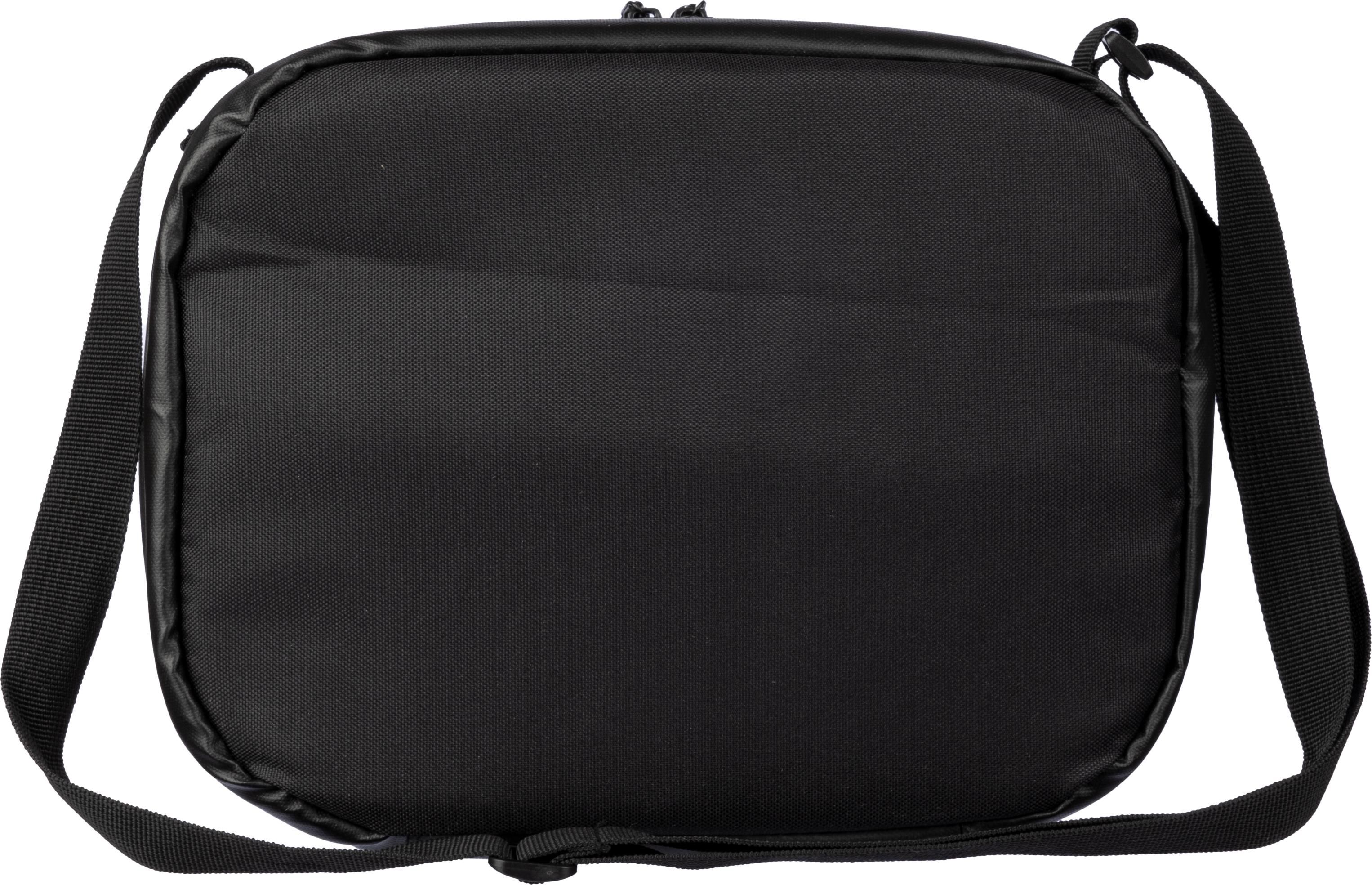 Sac banane isotherme en polyester Johannes