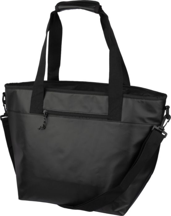 Borsa termica Matthias | Poliestere | 30 l