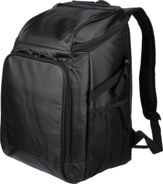 Zaino termico Vanessa | Poliestere 600D | 10 l