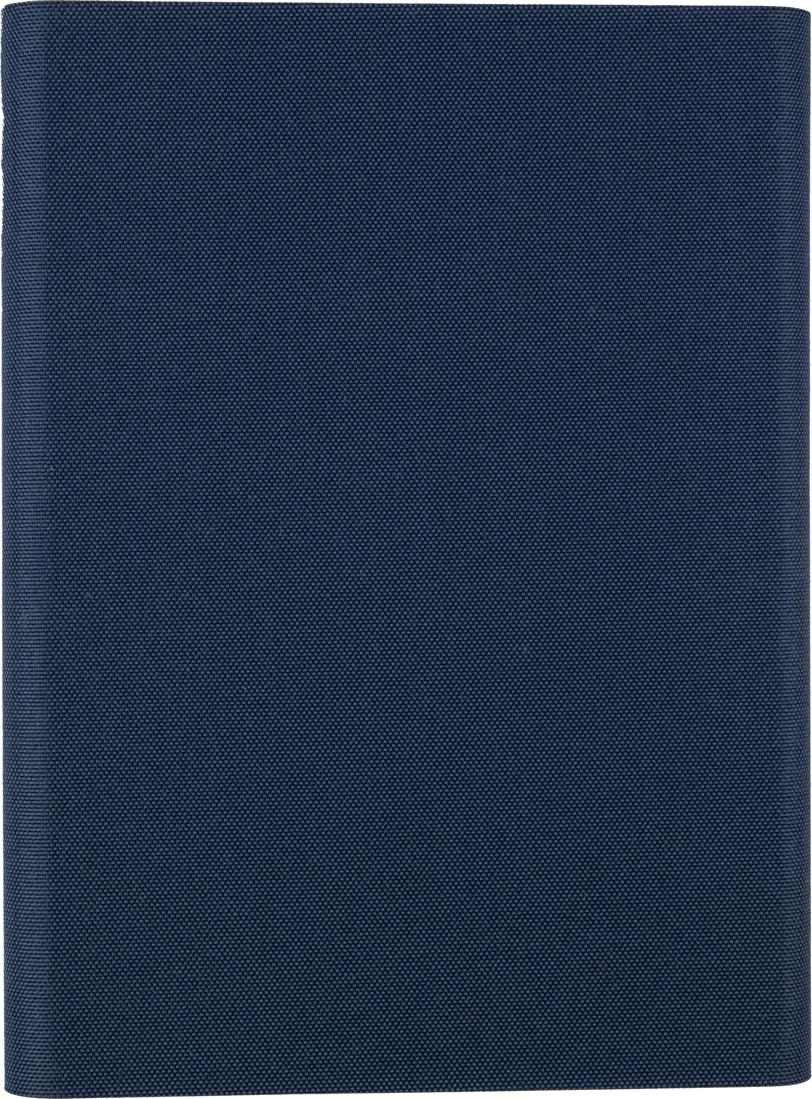 Conférencier A5 en rPET Tamara