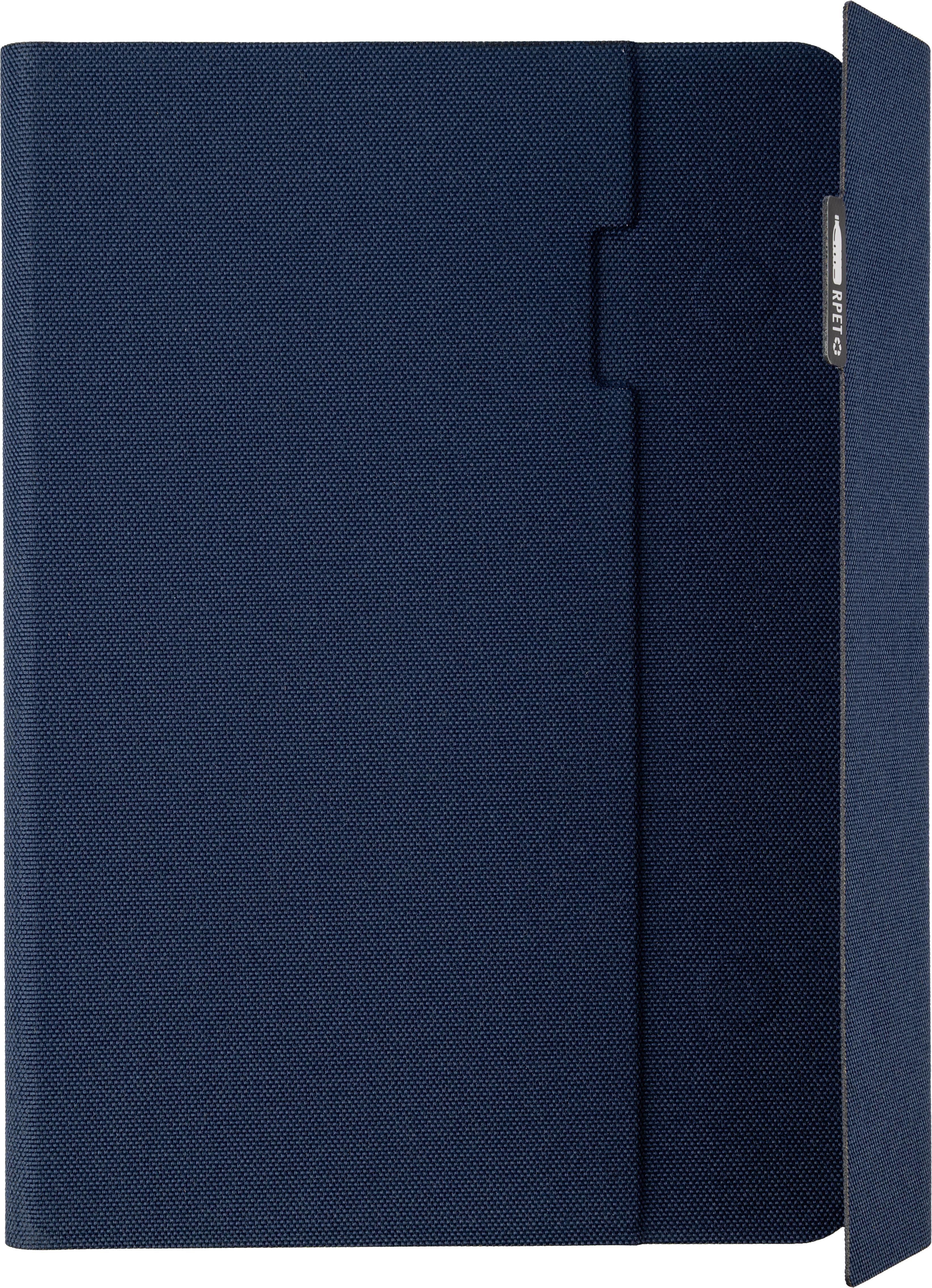 Conférencier A5 en rPET Tamara