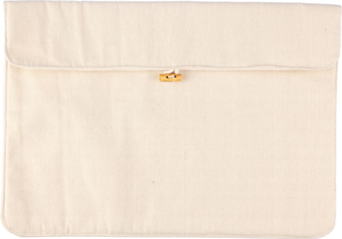 Custodia per laptop Dirk | Laptop 15"