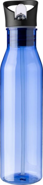 Borraccia Manfred | Riciclato | 730 ml