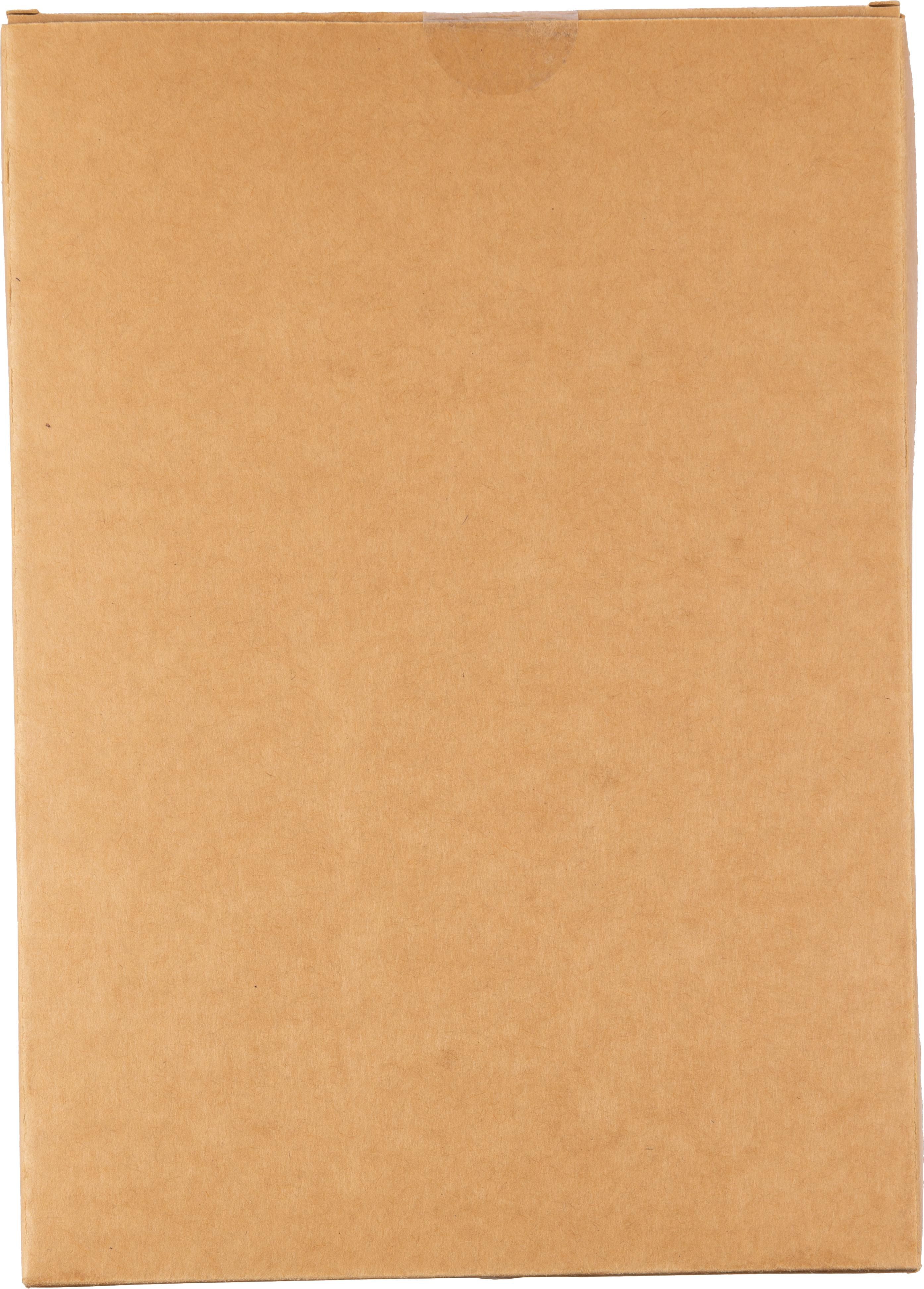 Planche à découper en bois d’acacia Heinz