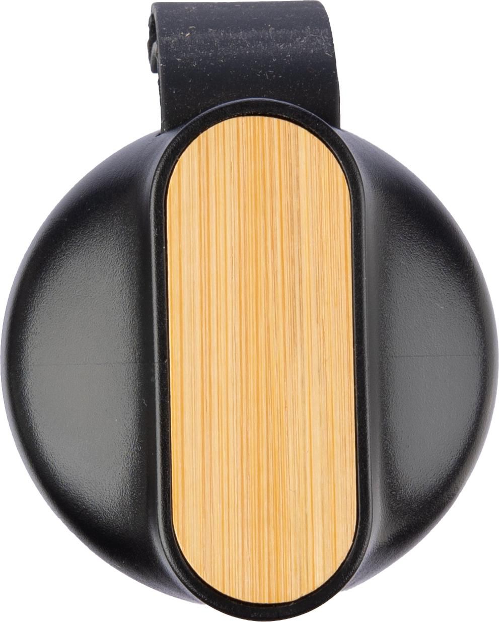 Coffret cadeau gourde, stylo et carnet Kurt