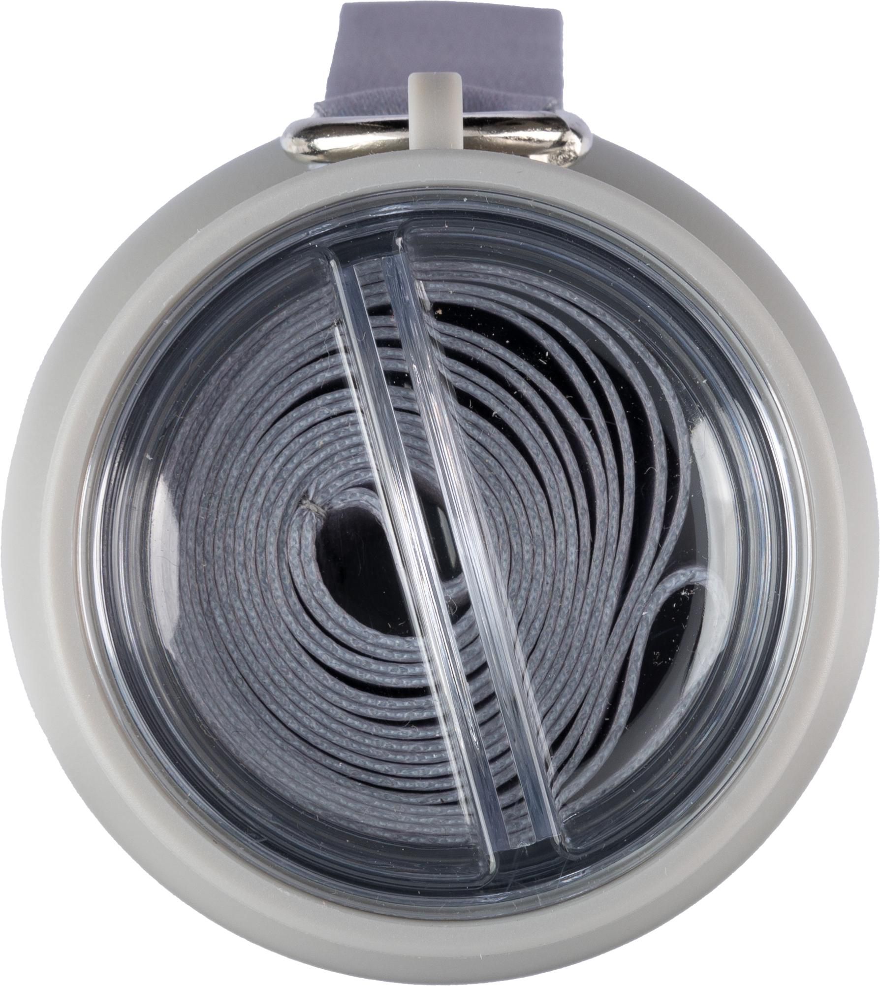 Gourde double paroi de 500 ml en acier inoxydable Lieselotte